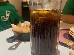 -必胜客(大悦城店)