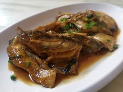 -天天渔港海鲜酒家(石浦玉泉路店)