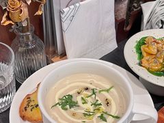 -卡朋西餐(宝安大仟里店)