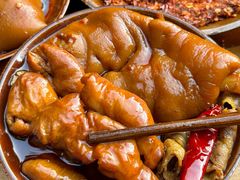 -仪表厂火锅(总店)