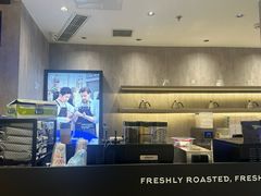 -瑞幸咖啡(龙湖西溪天街店)