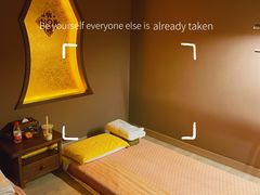 -菩泰·泰式草本按摩SPA(武汉新天地南馆店)