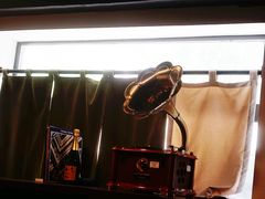 -Hei Cafe(工体店)