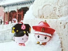 -故宫博物院(故宫)