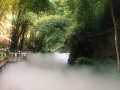 -老桥张羊肉