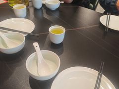 -国人川菜(李家村建东街店)