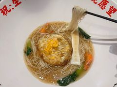 -九头鹰家宴(岳家嘴店)