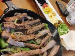 -HFFOUSA TACO弗萨塔可墨西哥餐厅(颐堤港店)