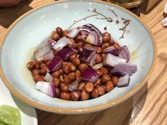 -老九圆山西面馆(CBD店)