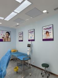 -烟台曙光医疗美容医院