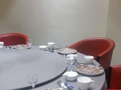 -臻悦海宴.家宴(奥体中心店)