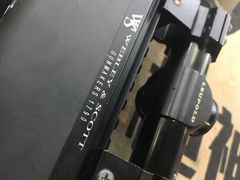 -都市枪神实弹射击俱乐部