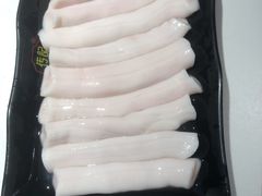 -潮发潮汕牛肉店(永庆坊店)