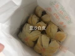 -芦庄子桂顺斋(狮子林大街店)