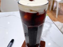 -813芭依珊 BAESAn(皇冠十畝地店)