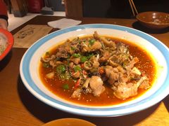 -半步颠小酒馆(昆山旗舰店)