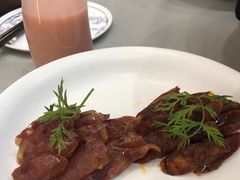 -食神鱼头佛跳墙(百子湾旗舰店)