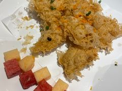 -味钱塘·钱塘渔鲜·地道江浙菜(宋城店)