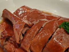 -兴悦酒家(环市东路店)