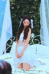 -瞳摄影写真旗舰店