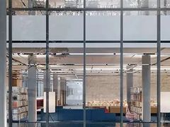 -广州市白云区图书馆