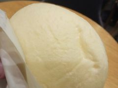 -多乐之日(颐堤港店)