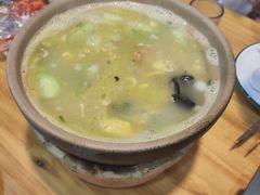 -亿牌牌东北烧烤(怀特店)