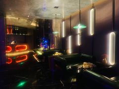 -尔雅释地足道SPA·旗舰店