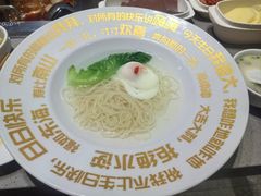 -海底捞火锅(漕宝路店)