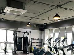 -AC健身·运动康复工作室(千灯湖店)