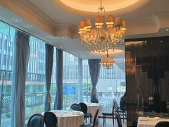 -上海小南国(不夜城店)