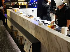 -喜雀JOY KITCHEN
