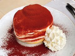 -MIKAKU(万达广场上海宝山店)
