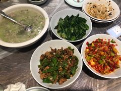 -壹盏灯(惠农店)