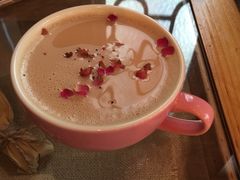 -西关84·History·Art·Cafe