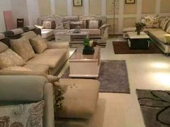 -华丰家具办公家具酒店家具实木家具(新馨建材商城店)