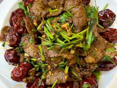 -贵州习酒京津区办事处(洋桥店)