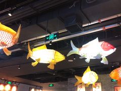 -顺鹅季·非遗烧鹅(六道口店)
