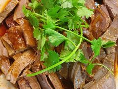 -桂园白粥·潮汕老味道