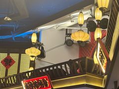 -怪噜范·贵阳小吃大排档(金源旗舰店)