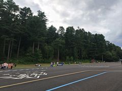 -五营红松林海景区