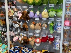 -大润发(张江店)