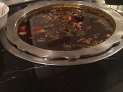-三只耳火锅(宽窄巷子店)