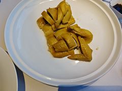 -食悦江南·淮扬菜·烤鸭(亚运村·惠新店)