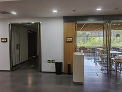 -北京京宝行宝马4S店(闵庄路店)