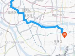 -沪上酥铺(东晓南店)