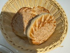 -三义和酒楼(千佛山店)