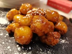 -新发现(苏州中心商场店)