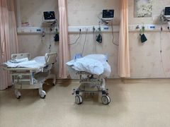 -上海交通大学医学院附属仁济医院(南院)