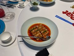 -湘上湘(正大中心总店)